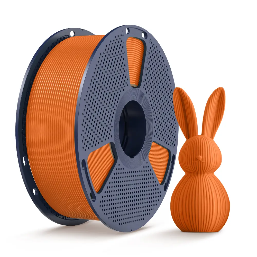 HSPLA+-Orange-1KG