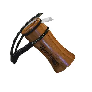 Custom Cherry Tube Call Custom Cherry Tube Call