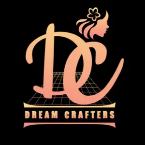 DreamCrafters DreamCrafters