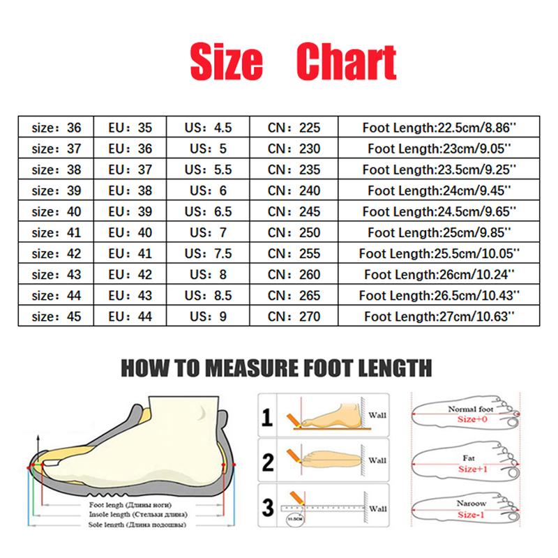 Women's Round Head Loafers Fashion Non-slip Soft Comfortable Flats Shoes Women's Round Head Loafers Fashion Non-slip Soft Comfortable Flats Shoes
