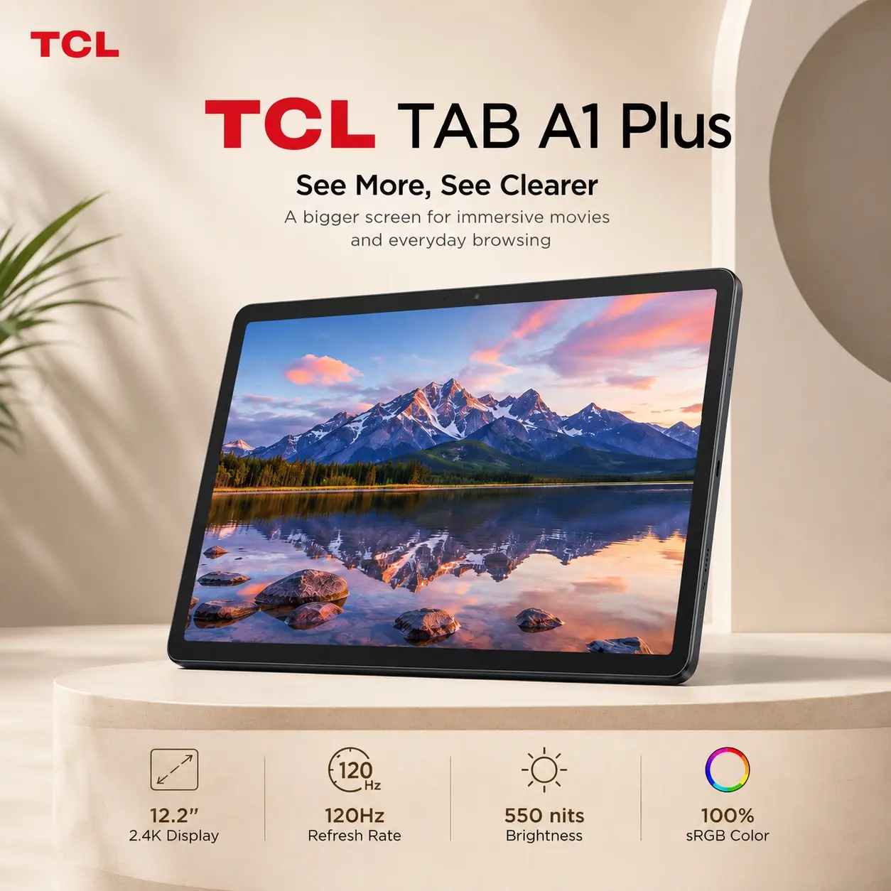 relndoo android tablet review - TikTok Shop