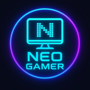 Neo gamer