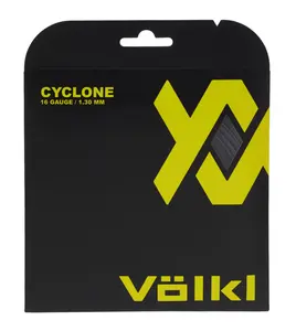 Volkl Cyclone 16/1.30 String