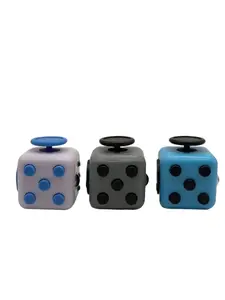 Fidget Cube Clickers