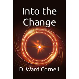 Into the Change (Eleven Days) - Paperback