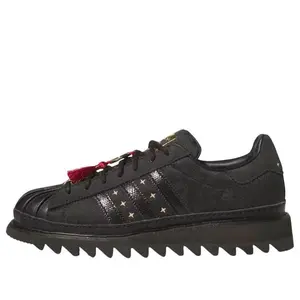 adidas x CLOT Superstar by Edison Chen 'Chinese New Year' JR5114