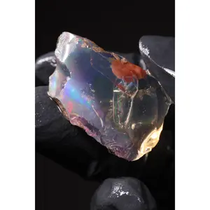 10.52g Rough Specimen