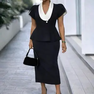 Womenswear Maternity