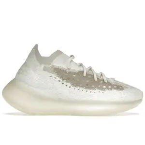 adidas Men's Yeezy Boost 380 Calcite Glow, from StockX
