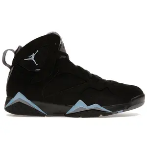 Jordan Men's 7 Retro Chambray (2023) Basketball Shoes, from StockX