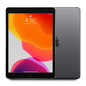 Refurbished iPad 7th Gen(WiFi)-Excellent Condition with Year Warranty - A2197