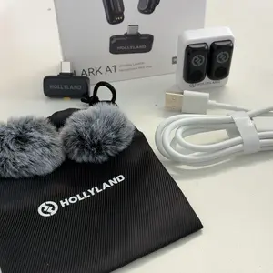 review image 5