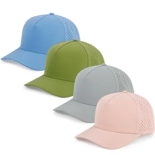 Blue+gray+pink+green