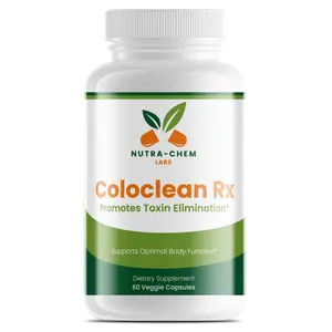 Coloclean Rx