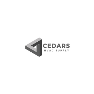 Cedars HVAC