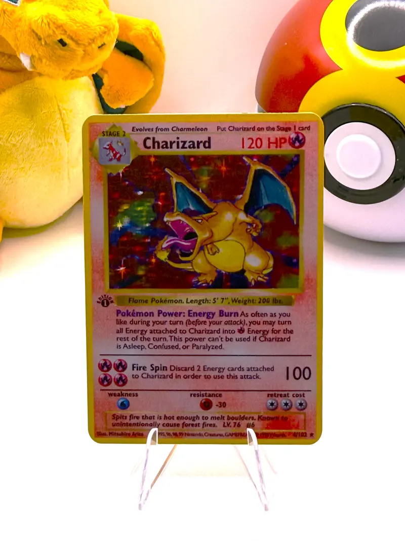 pokemon mewtwo gx card value What is the value of a Mewtwo GX Pokmon card?