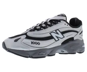 New Balance 1000 Unisex Shoes