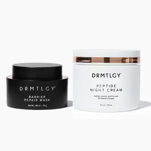 Overnight Barrier Repair Duo