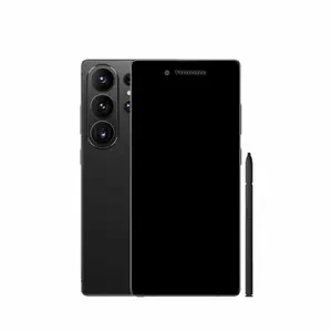 3.6-Inch Mini Portable Smartphone, 2g+16GB, Android 8.1, Dual Sim, Dual Card Phone, 1500mah, Wi-Fi & Bluetooth-compatible, Perfect Gift for Friends, Students, Backup Phone