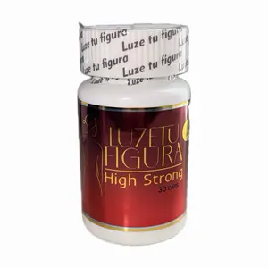 High-Strength Protein Supplement for Fitness Enthusiasts, Support Muscle Recovery & Nutritional Needs