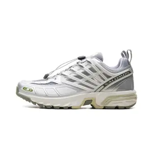 Cross Low "MM6 Maison Margiela - Alfalfa" L47699400