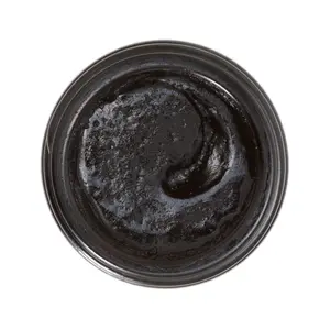 Wintergreen Clean - Charcoal Toothpaste