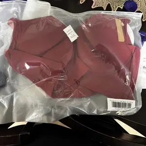 review image 8