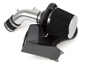 Heat Shield Air Intake Kit For 2019-2026 Corolla 2.0 | Rtunes Racing | HI-TY-08CK
