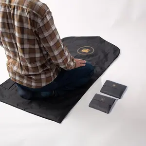 Travel Prayer Mat  Portable Foldable  MR052