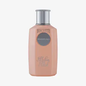 Khadlaj Biscotti Melon Misk 100ml Extrait de Parfum for Women