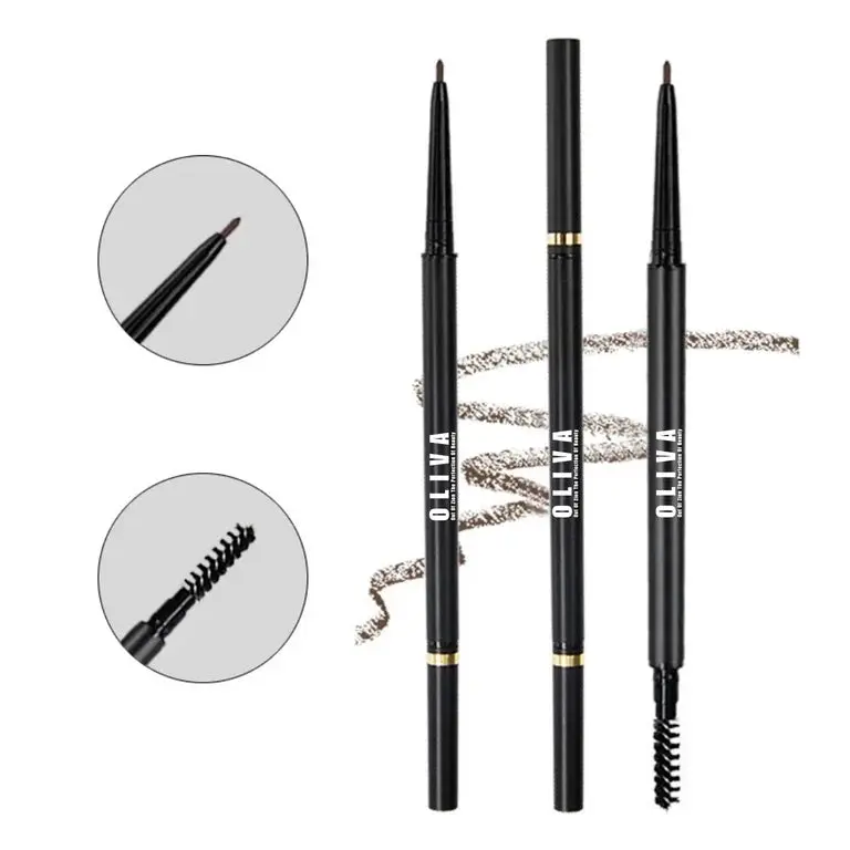 PRO EYEBROW PENCIL