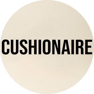 Cushionaire