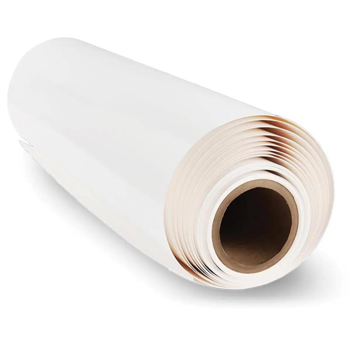Breathing Color Vibrance Luster Photo Paper, 10mil, 255gsm, 17"x100' Roll