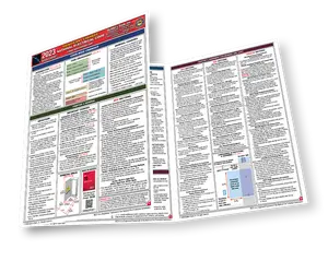 Random Popular Quick-Card Gift – Free with $50+ Order