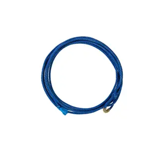 Weaver Kids Ranch Rope 5/16 x 20ft