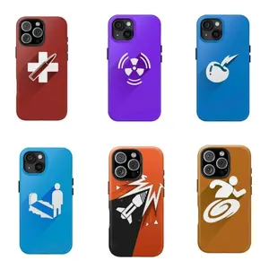 Call of Duty Zombies phone Cases For iPhone 12,13,14,15,16,17Promax Pro Plus,durable phone case,It's a great gift for a good friend,for holidays