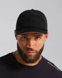 Trophy Performance Hat