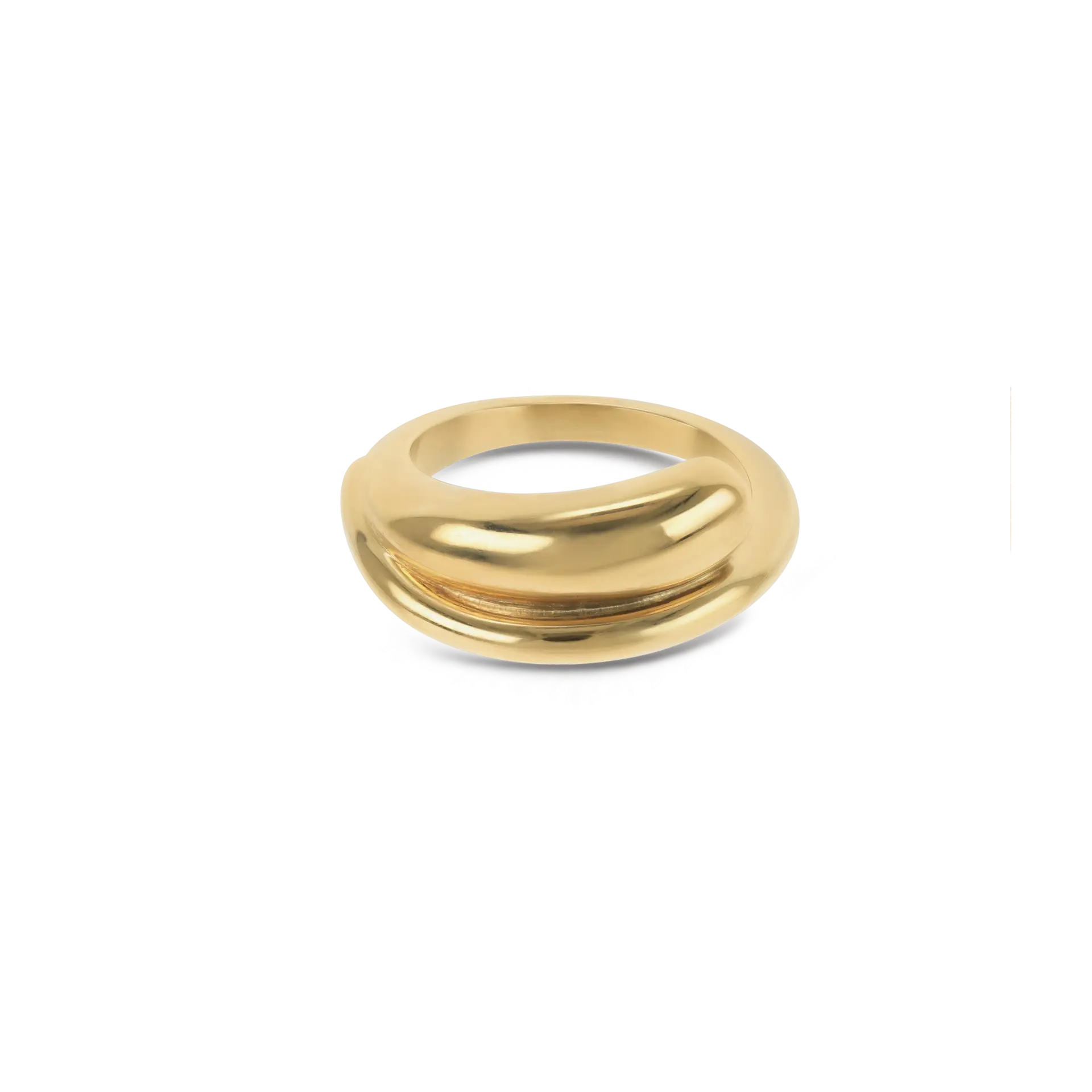 Rocky Ring