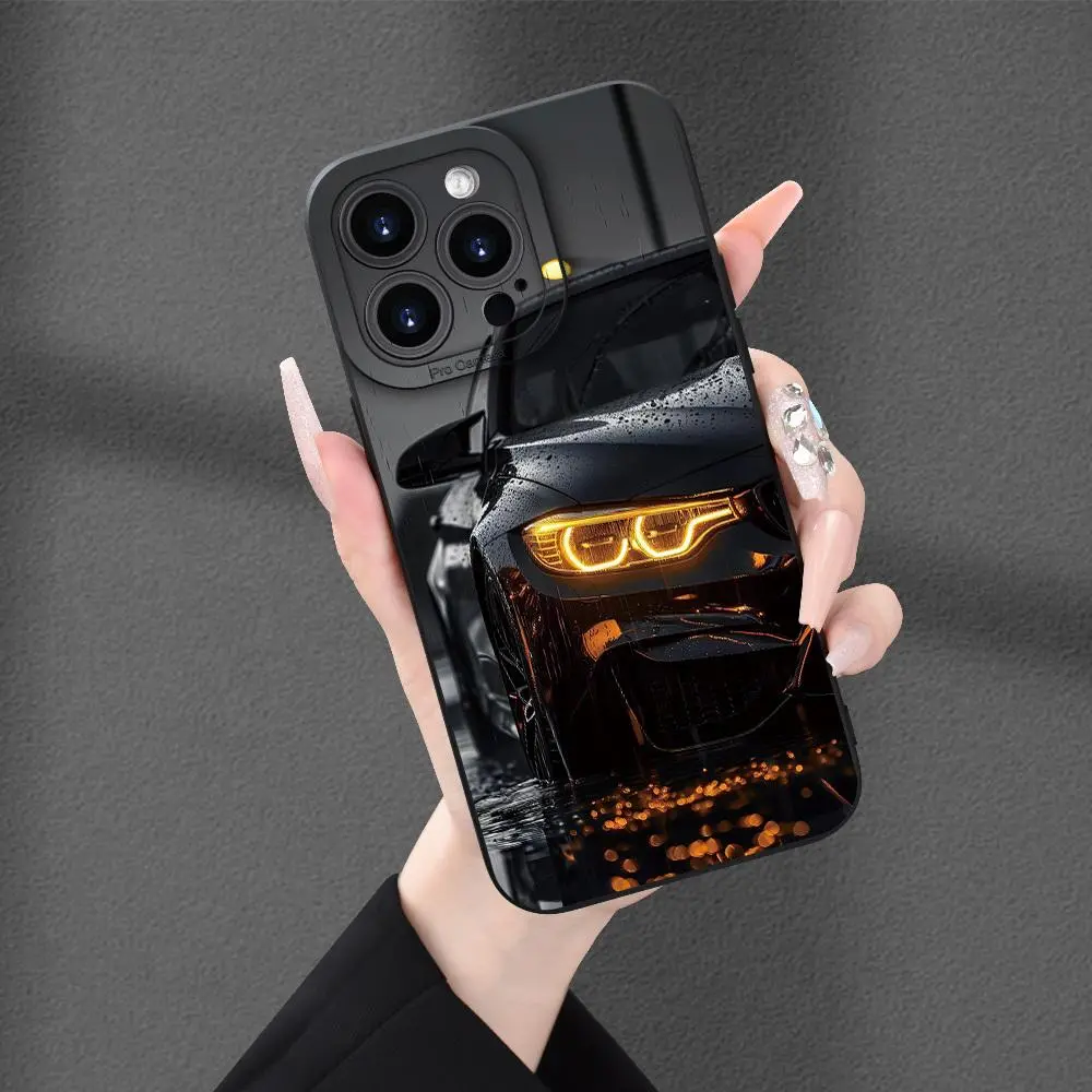 Phone case: Fashionable and trendy  stylish cool  pattern premium soft protective phone case for iPhone /11/12/13/14/15 17 Air Plus Pro Max  - Perfect holiday gift/birthday gift for girlfriend, boyfriend, woman, for Man, husband, wife, friend, or, Colorfu