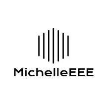 background preload poster image 