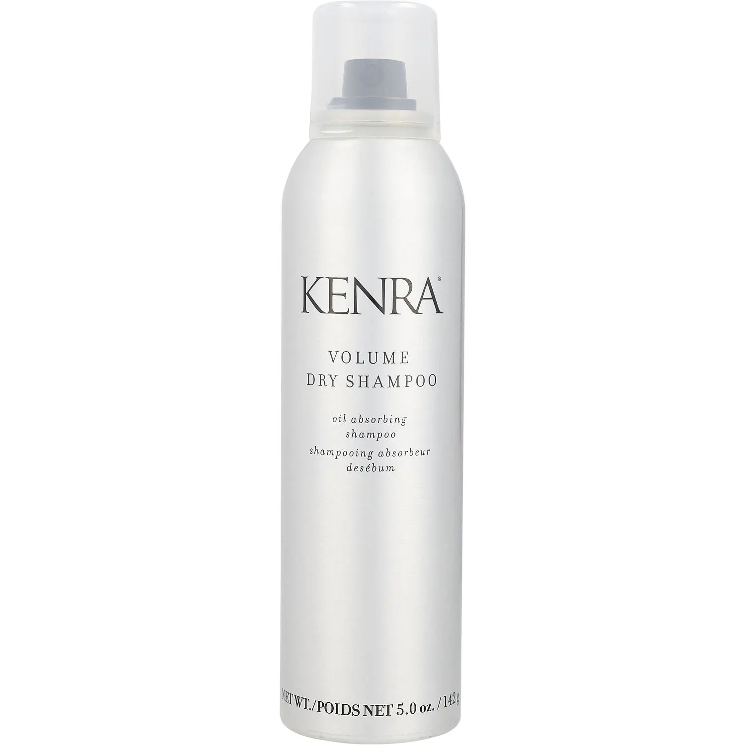 Kenra By Kenra Volume Dry Shampoo For Unisex