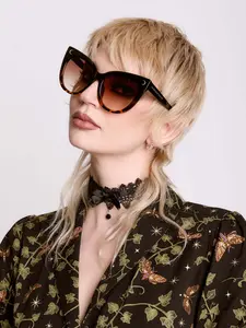 Jaime Lee Sunglasses