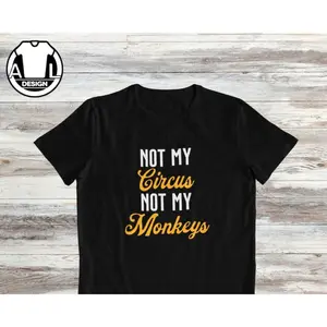 Men's sarcastic humor Graphic T-Shirt - Short Sleeve Crew Neck Regular Fit Casual Wear | Soft & Breathable Fabric, Durable Print, Everyday Comfort, Machine Washable, casual and humorous everyday wear, possibly for social or casual events