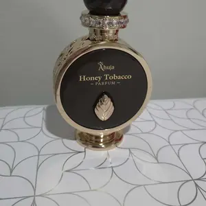 review image 7