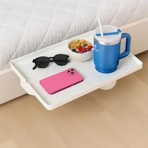 Bedside Tray 17