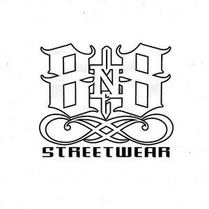 Nakachismes Shop