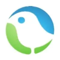 background preload poster image 