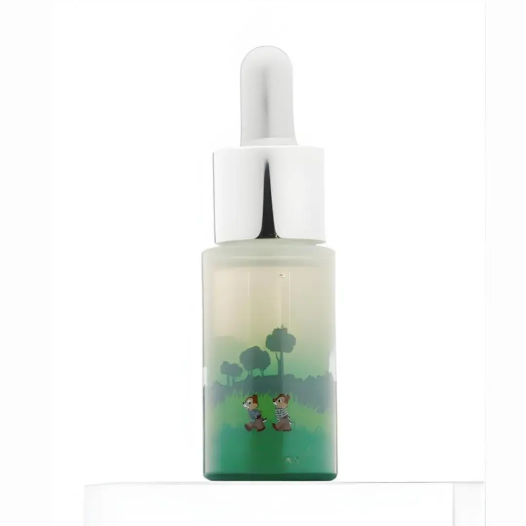 House of Sillage Perfume Amplifier Set (4 x 15ml)