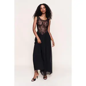 Belle Dress Belle Dress