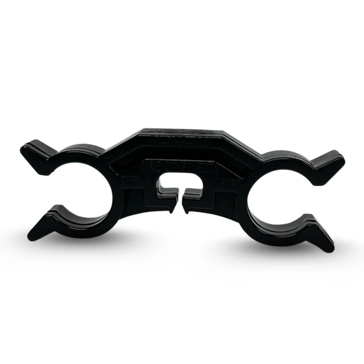 3/8" Air Brake Hose Separator Replacement for 01-099-001-CBK